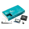 Arduino (AKX00016) Development Kit, Arduino Pro LoRa Gateway