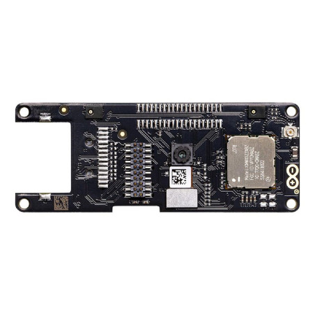 Arduino (ASX00026) Arduino Portenta Vision LoRa Shield