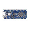 Arduino (ABX00033) Development Board, Arduino Nano Every