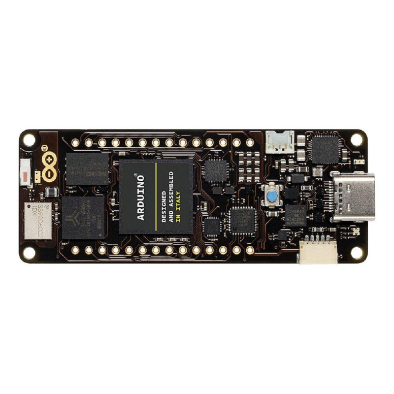 Arduino (ABX00042) Development Board, STM32H747XI