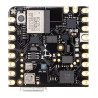 Arduino (ABX00050) Development Board, Nicla Sense MenRF52832