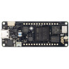 Arduino (ABX00046) Development Board, STM32H747XI