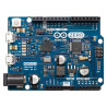 Arduino (ABX00003) Arduino Board, ATSAMD21G18, 32bit, ARM, Cortex-M0+