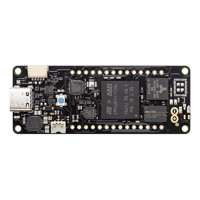 Arduino (ABX00045) Development Board, STM32H747XI