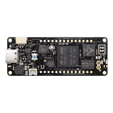 Arduino (ABX00045) Development Board, STM32H747XI