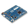 Arduino (A000052) Development Board, Arduino Leonardo