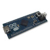 Arduino (A000093 ) Development Board, Arduino Micro