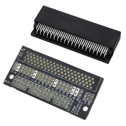 Kitronik (5601) Breakout Board, Edge Connector