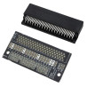 Kitronik (5601) Breakout Board, Edge Connector