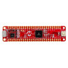 Microchip (EV76S68A) Evaluation Kit, SAME51J20A, 32 bit, ARM Cortex-M4F