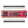 Microchip (DM320119) Curiosity Nano Eval Kit, ARM Cortex-M0+