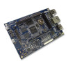 Microchip (ATSAMA5D4-XULT) Evaluation Board, SAMA5D4 Xplained Ultra