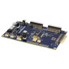 Microchip (ATSAMC21N-XPRO) Evaluation Kit, SAMC21N Xplained Pro MCU