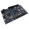 NXP (OM13074UL) Development Board, LPC11U37H MCU, LPC-LinK2 Debugger