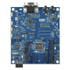 NXP (LPC55S16-EVK) Development Board, ARM Cortex-M33