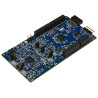 NXP (OM13088UL) Development Board, LPC4367 Dual Core MCU