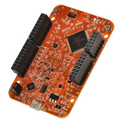 NXP (FRDM-KV31F) Development Board, Kinetis KV3x Family MCU's