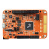 NXP (FRDM-KE15Z) Development Board, Kinetis KE1x MCU's