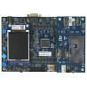 STMicroelectronics (STM32G0C1E-EV) Development Board, STM32G0C1VET6, 32bit