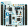 STMicroelectronics (NUCLEO-WB15CC) Development Board, STM32WB15CCU6U