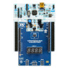 STMicroelectronics (P-NUCLEO-6180A1) Evaluation Kit, STM32F401RE, 32 Bit