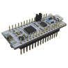 STMicroelectronics (NUCLEO-L011K4) Development Board, STM32L011K4 MC