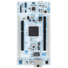 STMicroelectronics (NUCLEO-F303ZE) Development Board, STM32F303ZE MCU