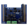 STMicroelectronics (P-NUCLEO-IOD02A1) Development Board, STM32L452RE