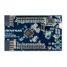 Renesas (RTK7FPA2E1S00001BE) Evaluation Board, 32bit, ARM, Cortex-M23, RA