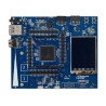 Renesas (YSSKS7G2E30) Development Kit, Synergy S7G2 MCU Family