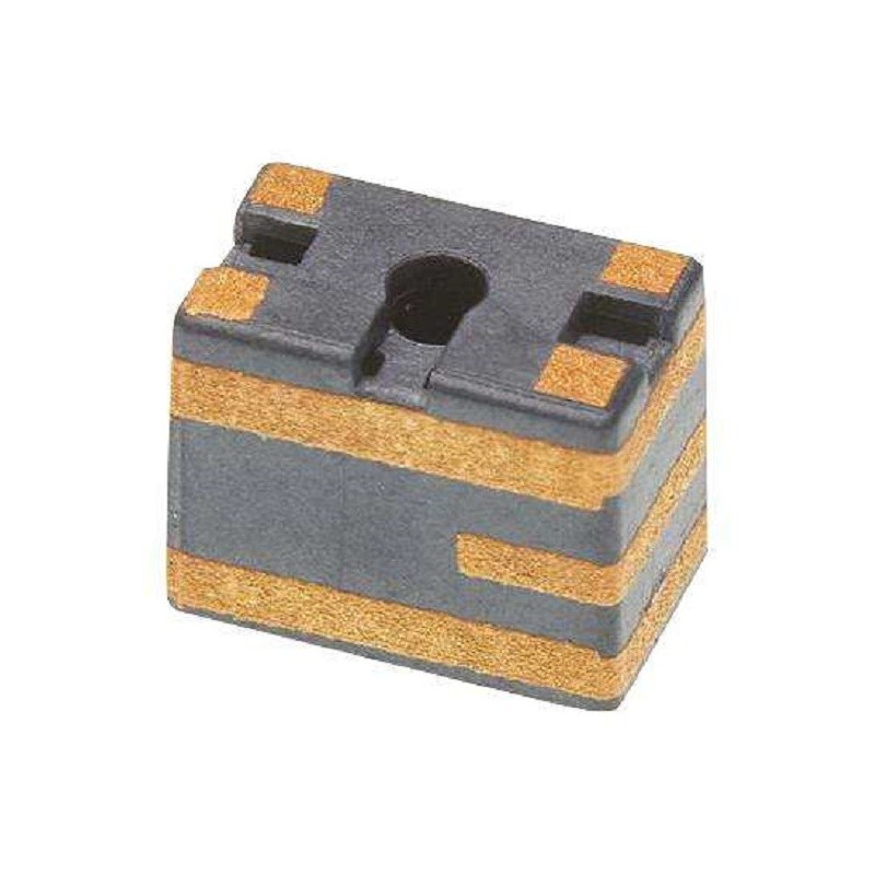 Antenna, 5 GHz, 2.4 GHz, 146175 Series