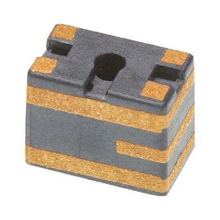 Antenna, 5 GHz, 2.4 GHz, 146175 Series