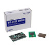 Renesas (RTK70E0118S00000BJ) Evaluation Kit, RE01 256KB, RE Family, 32bit