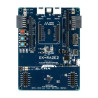 Renesas (RTK7EKA2E2S00001BE) Evaluation Kit For RA2E2 MCU Group