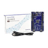 Renesas (YSTBS5D3E10) Target Board Kit, 32Bit, ARM Cortex-M4