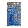 Renesas (RTK7EKA4W1S00000BJ) Eval Kit 32BIT RA4 Series