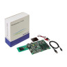 Renesas (RTK70E015DS00000BE) Eval Kit, RE01 1500KB, 32bit, ARM Cortex-M0+