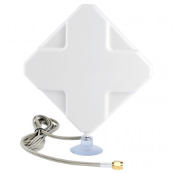 4G antenna cable assemblies with connector for HUAWEI Router/USB