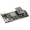 Silicon Labs (SLWSTK6000B) Development Kit, EFR32™ Mighty Gecko, Zigbee®