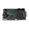 Silicon Labs (EFM32WG-STK3800) Starter Board, EFM32 Wonder Gecko MCU Family