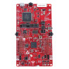 Texas Instruments (CC3220SF-LAUNCHXL) SimpleLink Launchpad Wi-Fi MCU