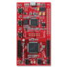 Texas Instruments (LAUNCHXL-RM42 .) Dev Board, RM42x, Hercules Launchpad