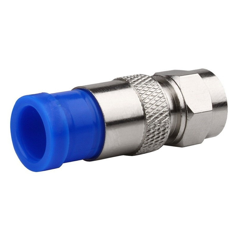 JX/ F male connector