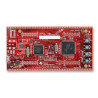 Texas Instruments (LAUNCHXL2-RM46) RM46L852 Hercules Launchpad