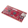 Texas Instruments (LAUNCHXL2-RM57L) Hercules RM57L843 LaunchPad MCU