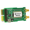 Microchip (RN-2483-PICTAIL) Daughter Board, PICtail™/PICtail Plus