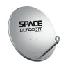 Dish Space UHD 80CM