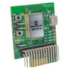 Microchip (RN-1810-PICTAIL) Daughter Board, PICtail/PICtail Plus