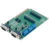 Microchip (AC164130-2) Daughter Board, CAN/LIN PICtail (Plus)