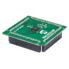 Microchip (MA180037) Daughter Board, PIC18F26K83 MCUs,  Plug-In Module